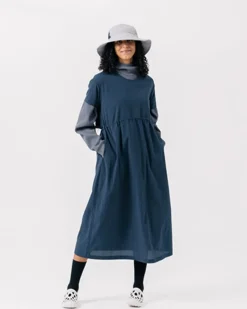 Snow Peak Breathable Quick Dry Dress^ Tops