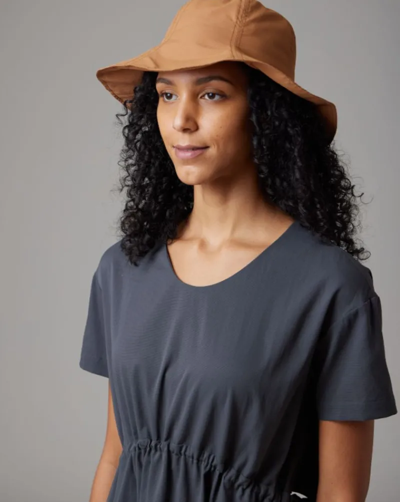 Snow Peak Breathable Quick Dry Dress^ Eco-Conscious Apparel