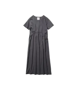 Snow Peak Breathable Quick Dry Dress^ Sale