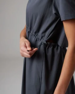 Snow Peak Breathable Quick Dry Dress^ Sale