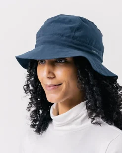 Snow Peak Breathable Quick Dry Hat^ Accessories