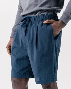 Snow Peak Breathable Quick Dry Shorts^ Bottoms