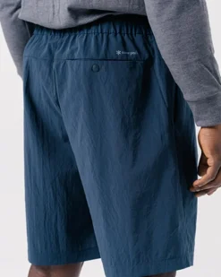 Snow Peak Breathable Quick Dry Shorts^ Bottoms