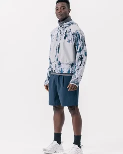 Snow Peak Breathable Quick Dry Shorts^ Bottoms