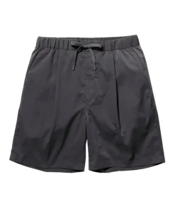 Snow Peak Breathable Quick Dry Shorts^ Eco-Conscious Apparel