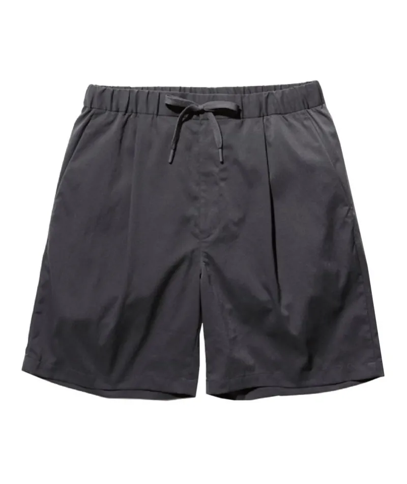 Snow Peak Breathable Quick Dry Shorts^ Eco-Conscious Apparel