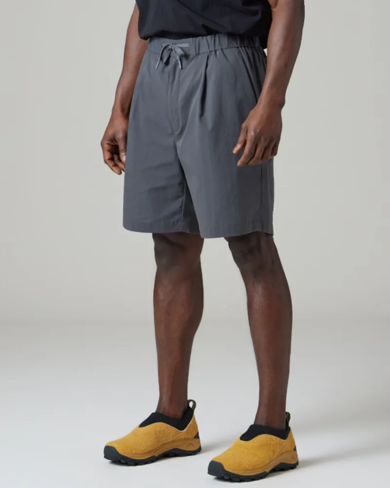 Snow Peak Breathable Quick Dry Shorts^ Eco-Conscious Apparel