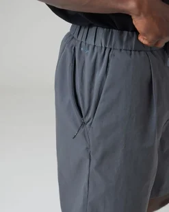 Snow Peak Breathable Quick Dry Shorts^ Eco-Conscious Apparel