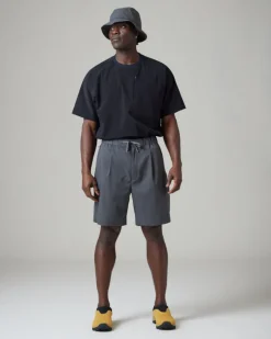 Snow Peak Breathable Quick Dry Shorts^ Sale