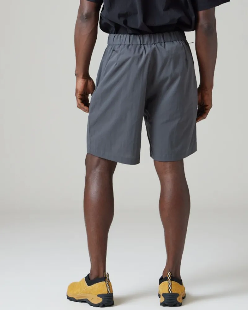 Snow Peak Breathable Quick Dry Shorts^ Sale