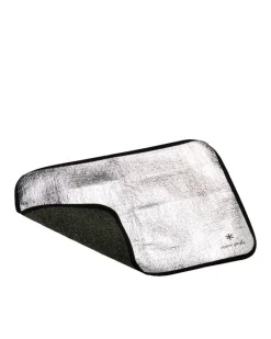 Snow Peak Burner Sheet^ Cookware Accessories