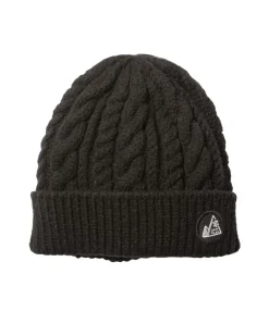 Snow Peak Cable Beanie^ Sale