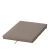 Snow Peak Campfield Futon Cushion^ Mats & Pillows