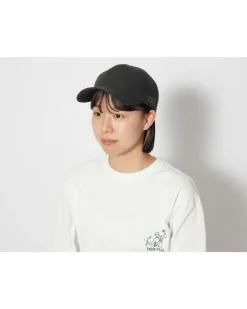 Snow Peak Camping Club Cap^ Sale