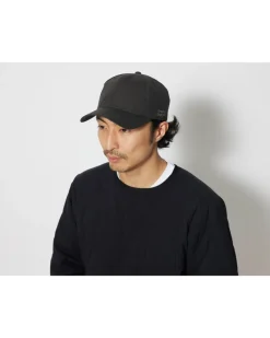 Snow Peak Camping Club Cap^ Sale