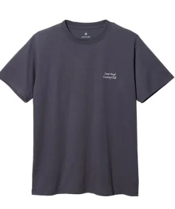 Snow Peak Camping Club T-Shirt^ Sale