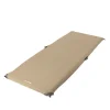 Snow Peak Camping Mat Sheet^ Mats & Pillows