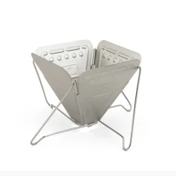 Snow Peak Car Camping Coffee Set^ Mugs