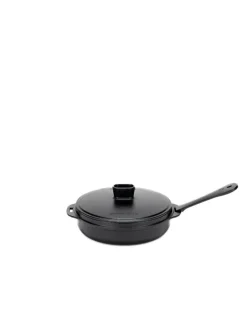 Snow Peak Cast Iron Duo^ Sets & Kits