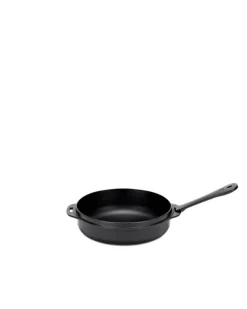 Snow Peak Cast Iron Duo^ Sets & Kits