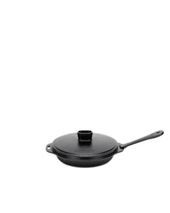 Snow Peak Cast Iron Duo^ Sets & Kits