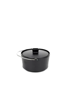 Snow Peak Cast Iron Duo^ Sets & Kits