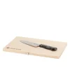 Snow Peak Chopping Board Set L^ Utensils