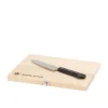 Snow Peak Chopping Board Set M^ Sets & Kits