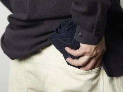 Snow Peak C/N Bucket Hat^ Accessories