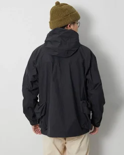 Snow Peak C/N Parka^ Outerwear
