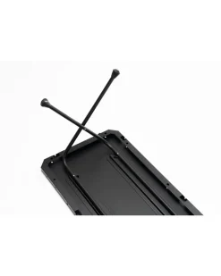 Snow Peak Connection Table^ Tables