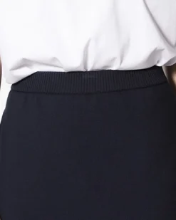 Snow Peak Co/Pe/Ny Skirt^ Bottoms