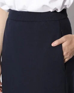 Snow Peak Co/Pe/Ny Skirt^ Bottoms