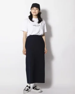 Snow Peak Co/Pe/Ny Skirt^ Bottoms