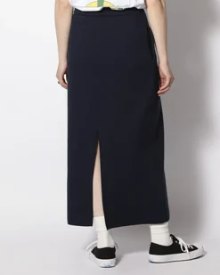 Snow Peak Co/Pe/Ny Skirt^ Bottoms