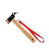 Snow Peak Copper Head Peg Hammer^ Tent Accessories