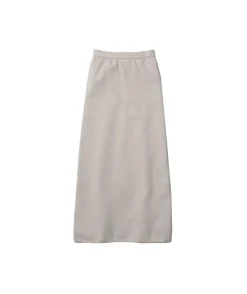 Snow Peak Cotton Nylon Skirt^ Sale