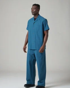 Snow Peak Cotton Polyester Check Shirt^ Sale