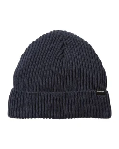 Snow Peak Cotton Polyester Knit Cap^ Sale