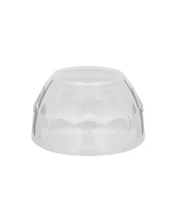 Snow Peak Crystal Shade^ Lanterns