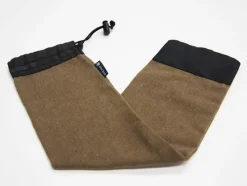 Snow Peak Dog Lead Anchor 50^ Pets