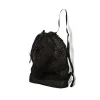 Snow Peak Double Face Mesh Shoulder Bag^ Accessories