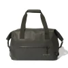 Snow Peak Dry Boston Bag^ Bags
