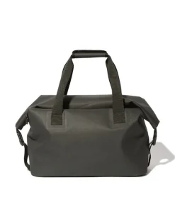 Snow Peak Dry Boston Bag^ Bags