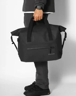 Snow Peak Dry Boston Bag^ Bags