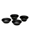 Snow Peak Earthen Zen Pot Bowl Set^ Sets & Kits