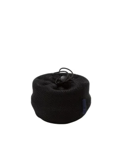 Snow Peak Earthen Zen Pot Bowl Set^ Dishes