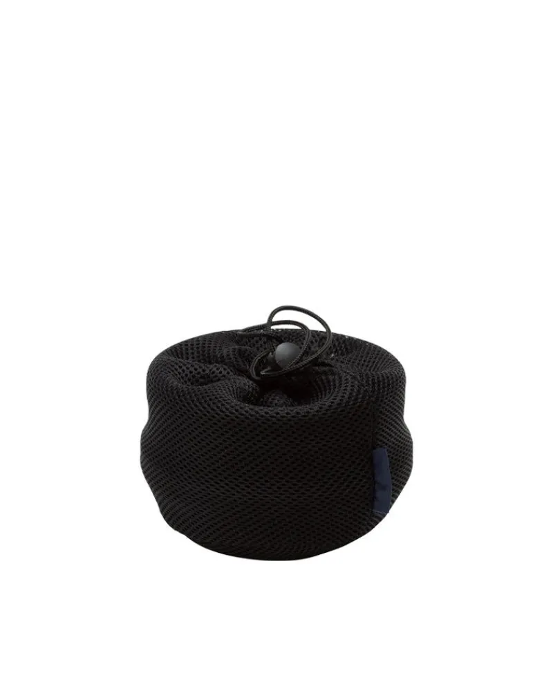 Snow Peak Earthen Zen Pot Bowl Set^ Dishes