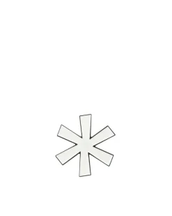 Snow Peak Enamel Pin: Logo Series^ Accessories