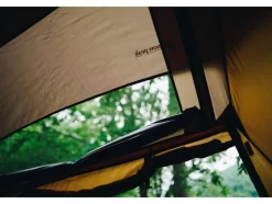 Snow Peak Entry Pack Ts^ Tents